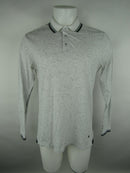 Stone Rose Polo Shirt