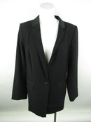 Calvin Klein Blazer Jacket