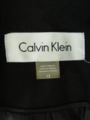 Calvin Klein Blazer Jacket