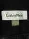 Calvin Klein Blazer Jacket