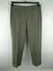 Zanella Dress Pants