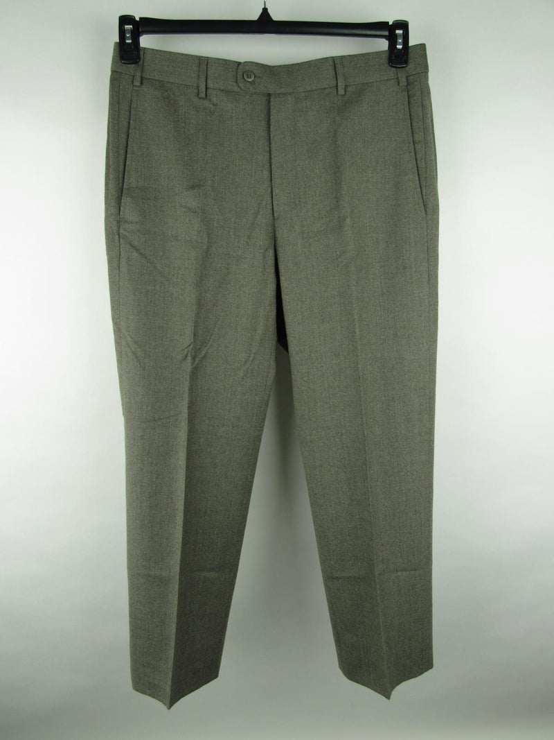 Zanella Dress Pants