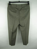 Zanella Dress Pants