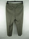 Zanella Dress Pants