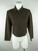 Byer Too! California Blazer Jacket