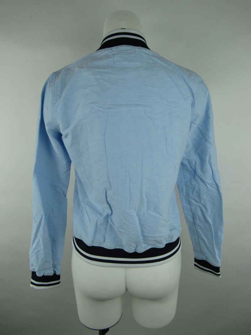 Merona Bomber Jacket