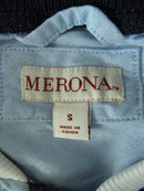 Merona Bomber Jacket