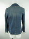 Jeanstar Denim Jacket