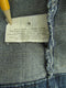 Jeanstar Denim Jacket