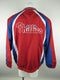 MLB Genuine Merchandise Windbreaker Jacket