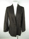 Susan Graver Blazer Jacket