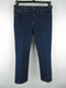 LRL Lauren Jeans Co. Ralph Lauren Straight Jeans