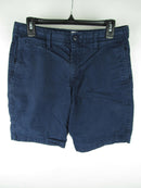 Gap Chino Shorts