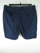 Gap Chino Shorts