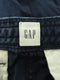 Gap Chino Shorts