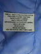Zero Xposur Windbreaker Jacket