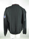 MLB Genuine Merchandise Nike Windbreaker Jacket