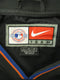 MLB Genuine Merchandise Nike Windbreaker Jacket