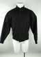 Original Windbreaker Jacket