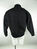 Original Windbreaker Jacket