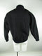 Original Windbreaker Jacket