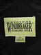 Original Windbreaker Jacket