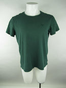 American Eagle Outfitters Basic Tee Shirt