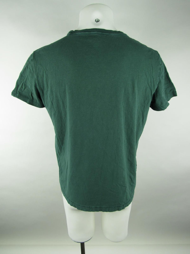 American Eagle Outfitters Basic Tee Shirt