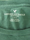 American Eagle Outfitters Basic Tee Shirt