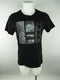 Express Graphic Tee Shirt