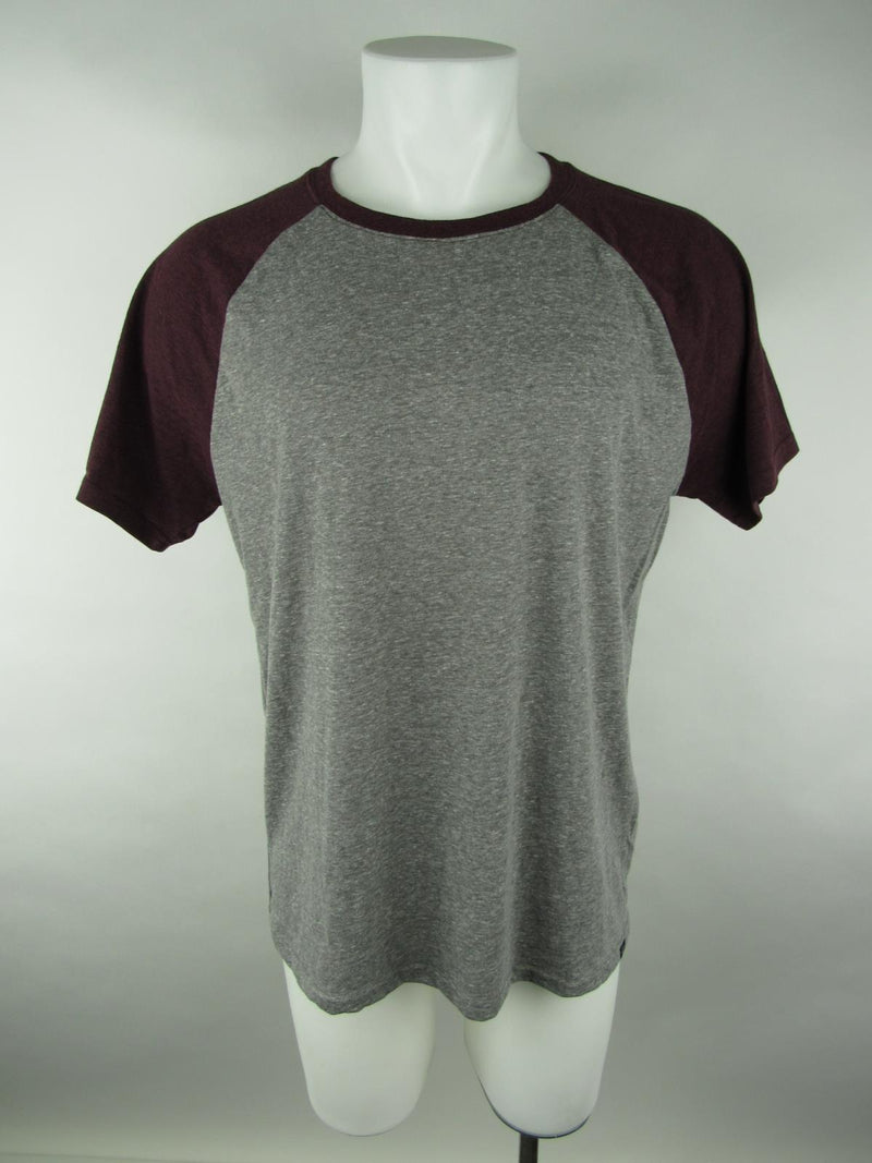 Threads 4 Thought Basic Tee Shirt