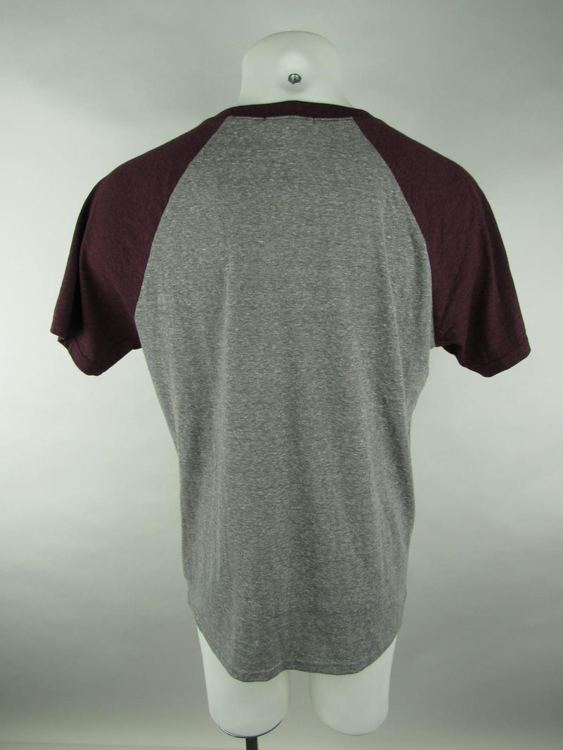 Threads 4 Thought Basic Tee Shirt