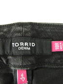 Torrid Skinny Jeans