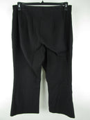 Maggie Barnes For Catherines Dress Pants