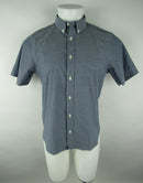 Everlane Button-Front Shirt