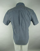 Everlane Button-Front Shirt