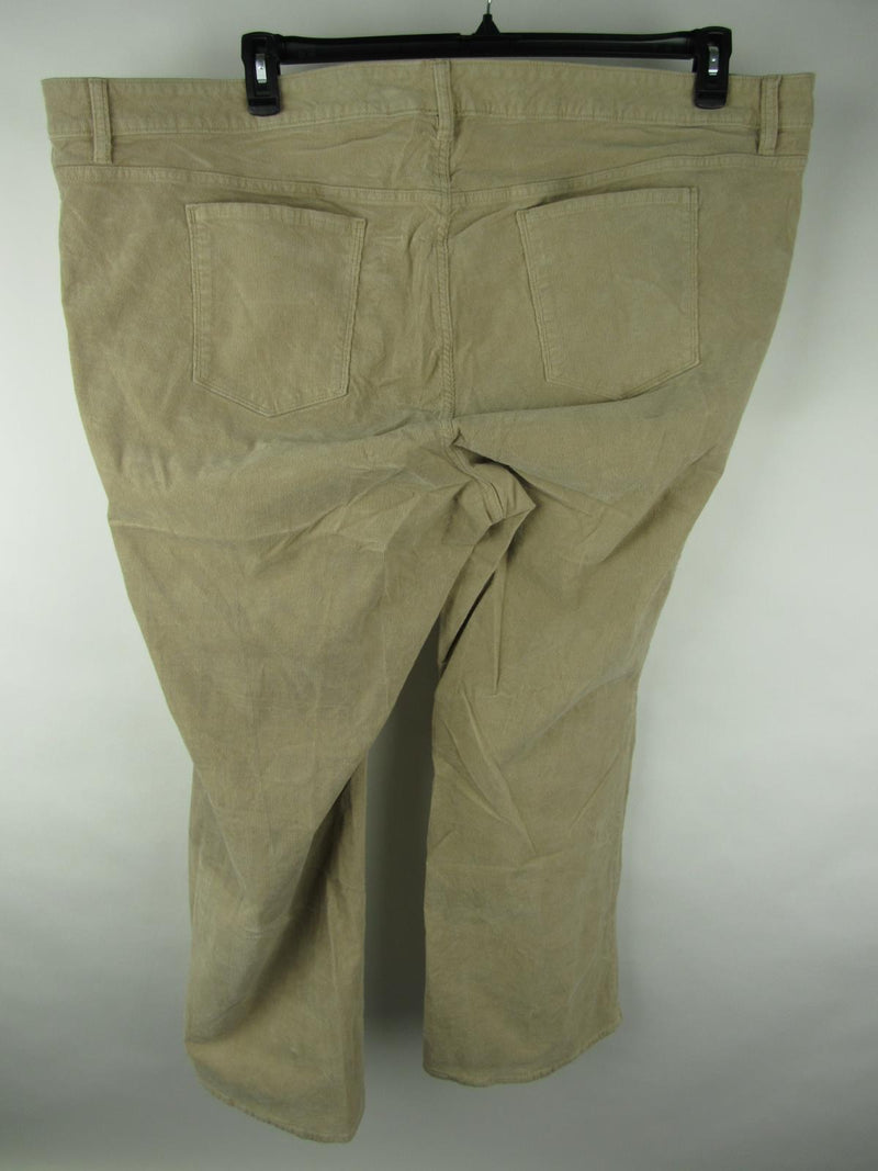 Old Navy Corduroy Pants