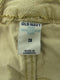 Old Navy Corduroy Pants