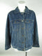 Cherokee Denim Jacket