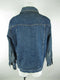 Cherokee Denim Jacket