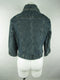 Bandolino Denim Jacket