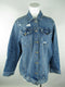 Arizona Jean Co Denim Jacket