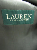 Lauren Ralph Lauren Blazer Jacket