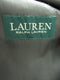 Lauren Ralph Lauren Blazer Jacket