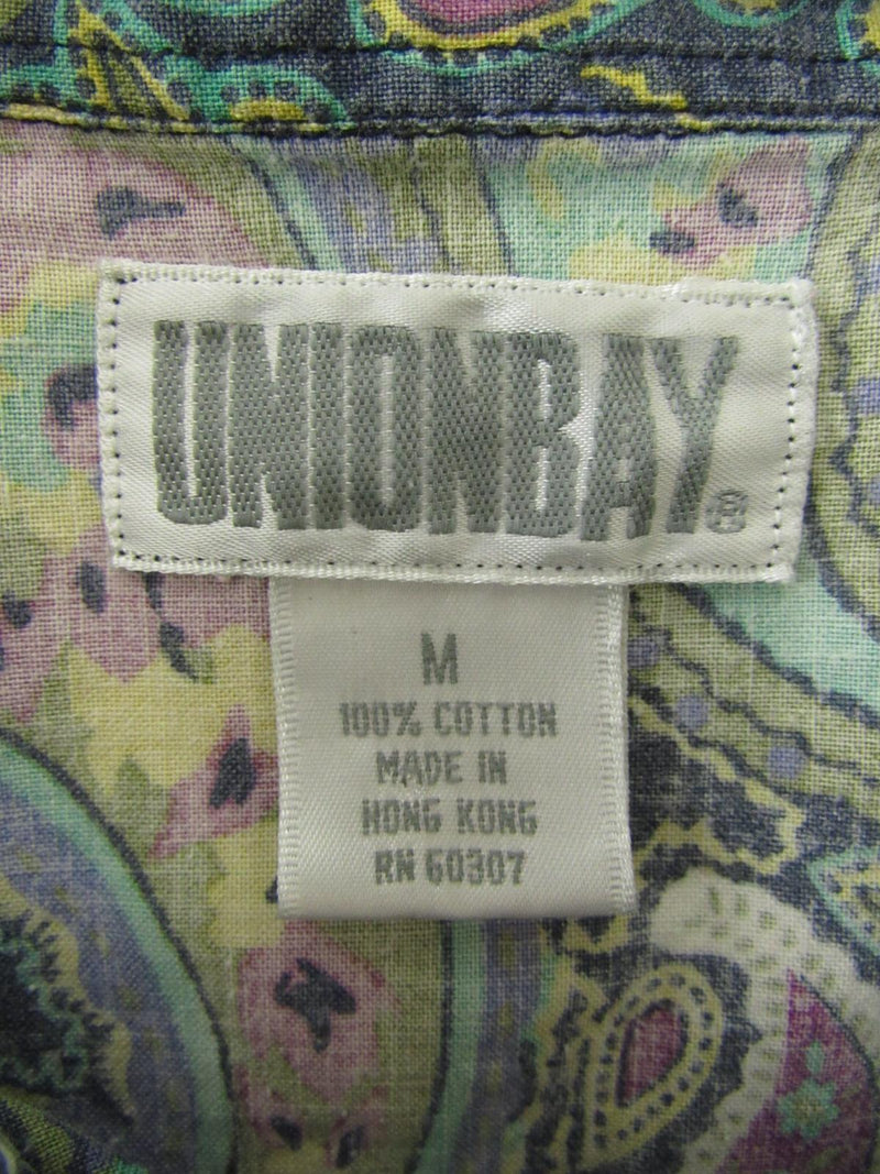 Unionbay 60307 clearance