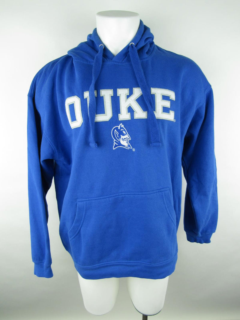 Old varsity sales brand hoodies