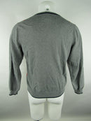 Brooks Brothers 346 V-Neck Sweater