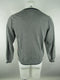 Brooks Brothers 346 V-Neck Sweater