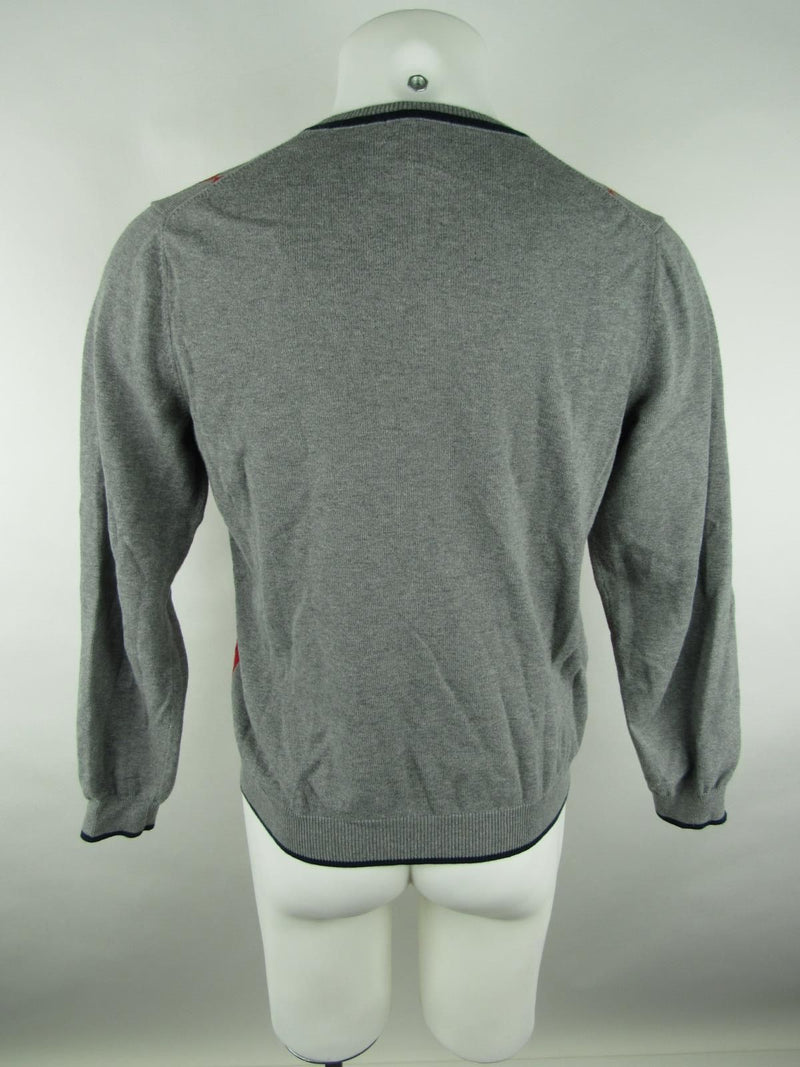 Brooks brothers 346 on sale sweater