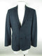 Banana Republic Blazer Jacket